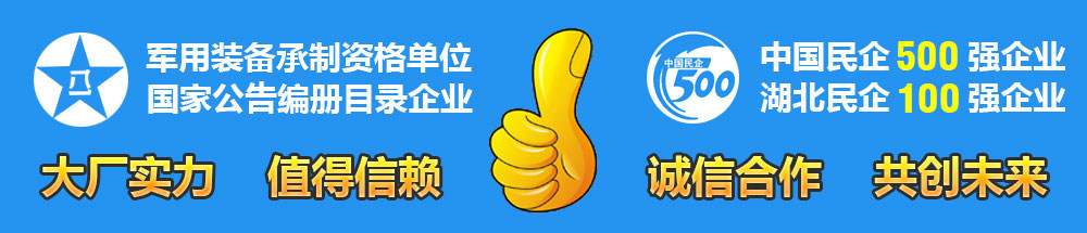 程力實力廠家